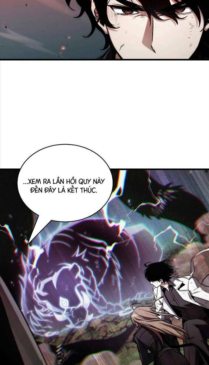 Toàn Trí Độc Giả chapter 201 - Upload bởi truyensieuhay.com