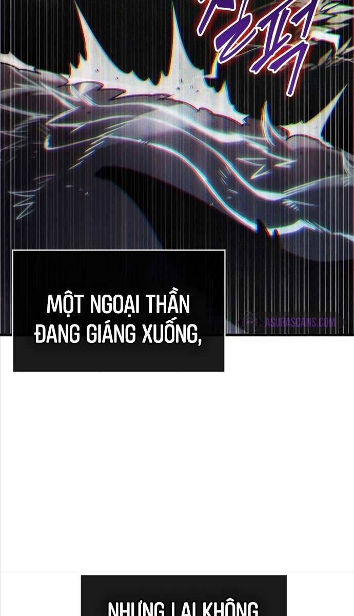 Toàn Trí Độc Giả chapter 201 - Upload bởi truyensieuhay.com