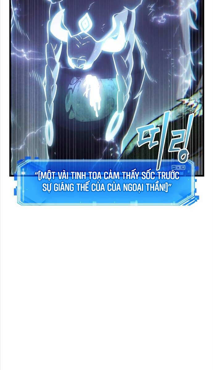 Toàn Trí Độc Giả chapter 201 - Upload bởi truyensieuhay.com