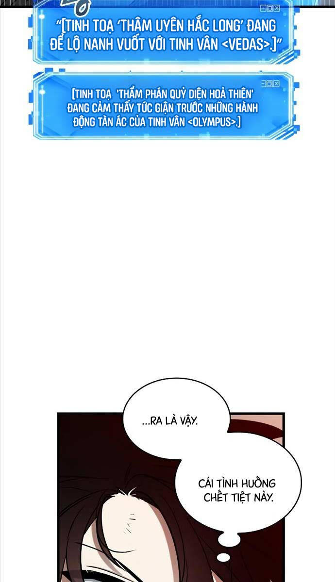 Toàn Trí Độc Giả chapter 201 - Upload bởi truyensieuhay.com