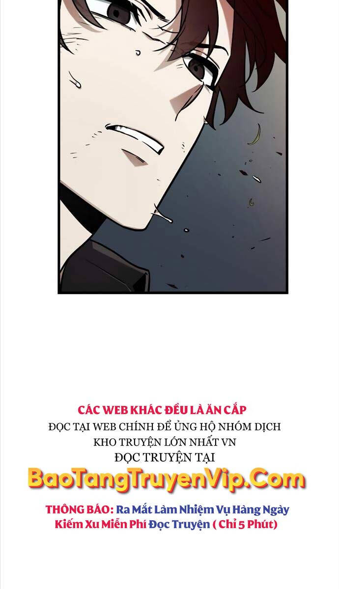 Toàn Trí Độc Giả chapter 201 - Upload bởi truyensieuhay.com