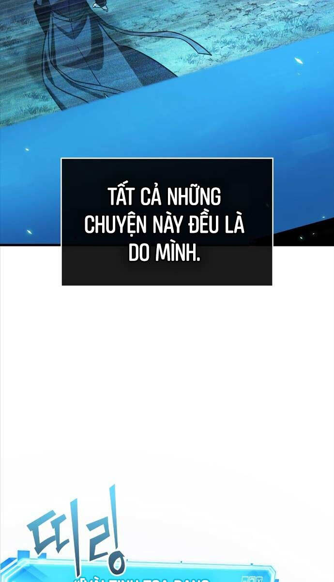 Toàn Trí Độc Giả chapter 201 - Upload bởi truyensieuhay.com