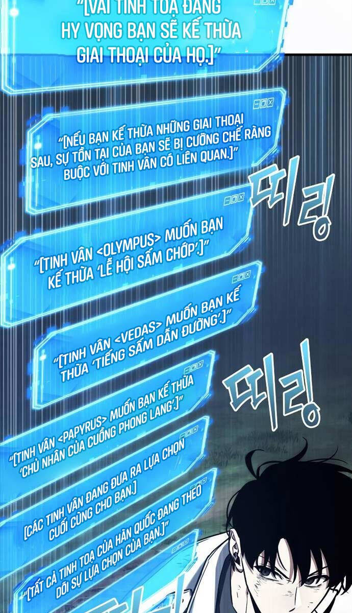 Toàn Trí Độc Giả chapter 201 - Upload bởi truyensieuhay.com