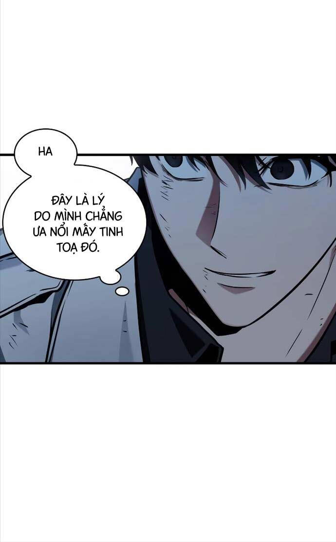 Toàn Trí Độc Giả chapter 201 - Upload bởi truyensieuhay.com