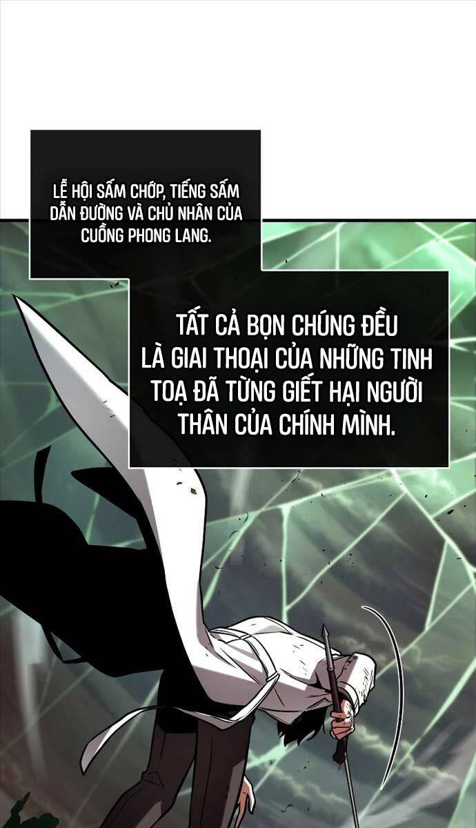 Toàn Trí Độc Giả chapter 201 - Upload bởi truyensieuhay.com