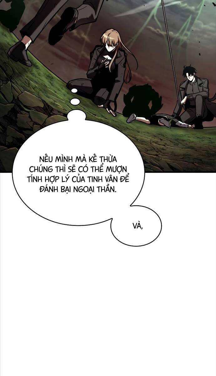Toàn Trí Độc Giả chapter 201 - Upload bởi truyensieuhay.com