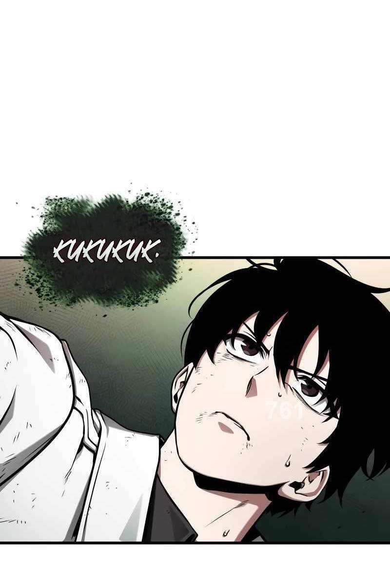 Toàn Trí Độc Giả chapter 202 - Upload bởi truyensieuhay.com
