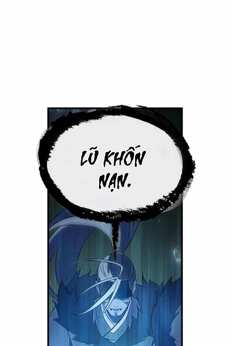 Toàn Trí Độc Giả chapter 202 - Upload bởi truyensieuhay.com
