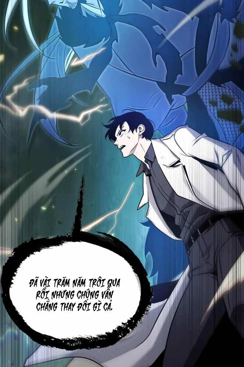 Toàn Trí Độc Giả chapter 202 - Upload bởi truyensieuhay.com