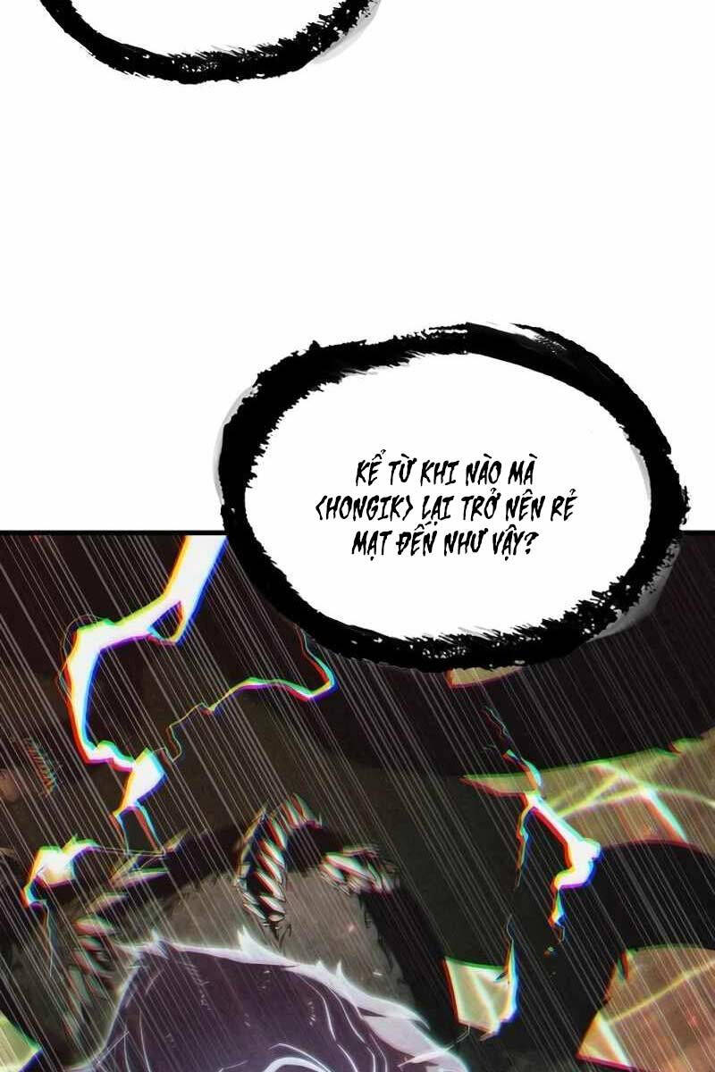 Toàn Trí Độc Giả chapter 202 - Upload bởi truyensieuhay.com