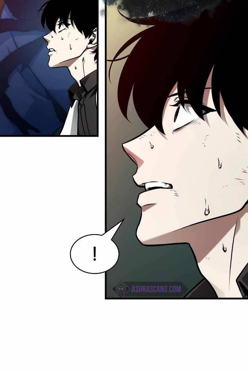 Toàn Trí Độc Giả chapter 202 - Upload bởi truyensieuhay.com