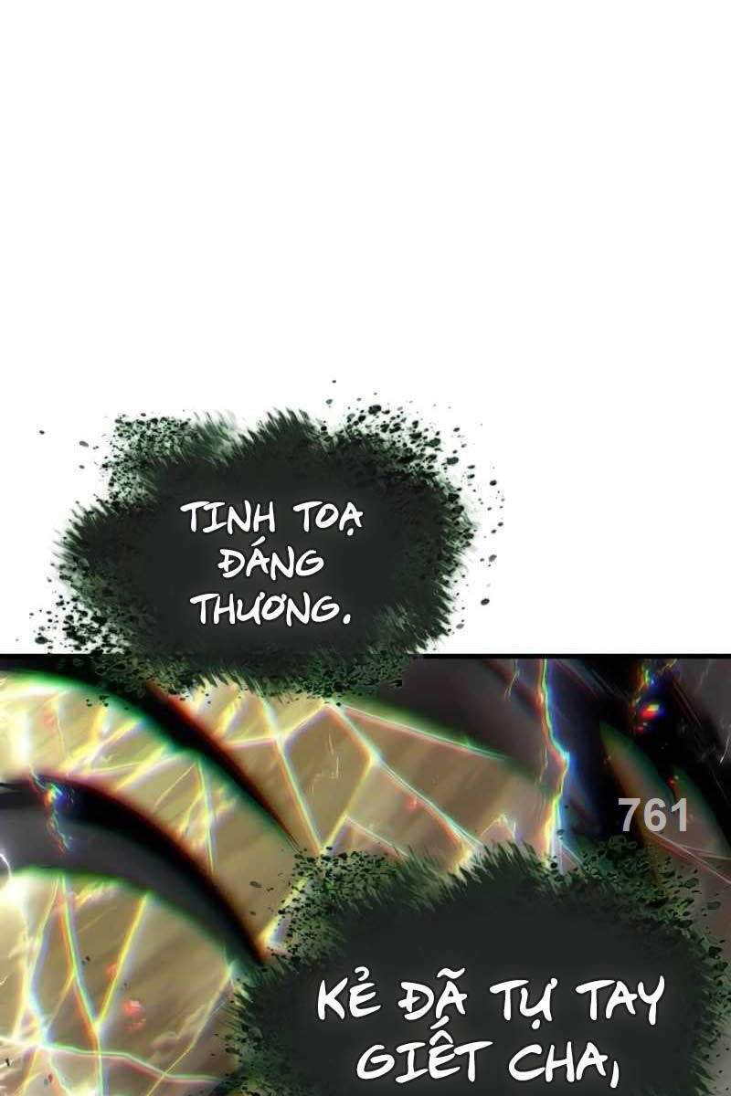 Toàn Trí Độc Giả chapter 202 - Upload bởi truyensieuhay.com