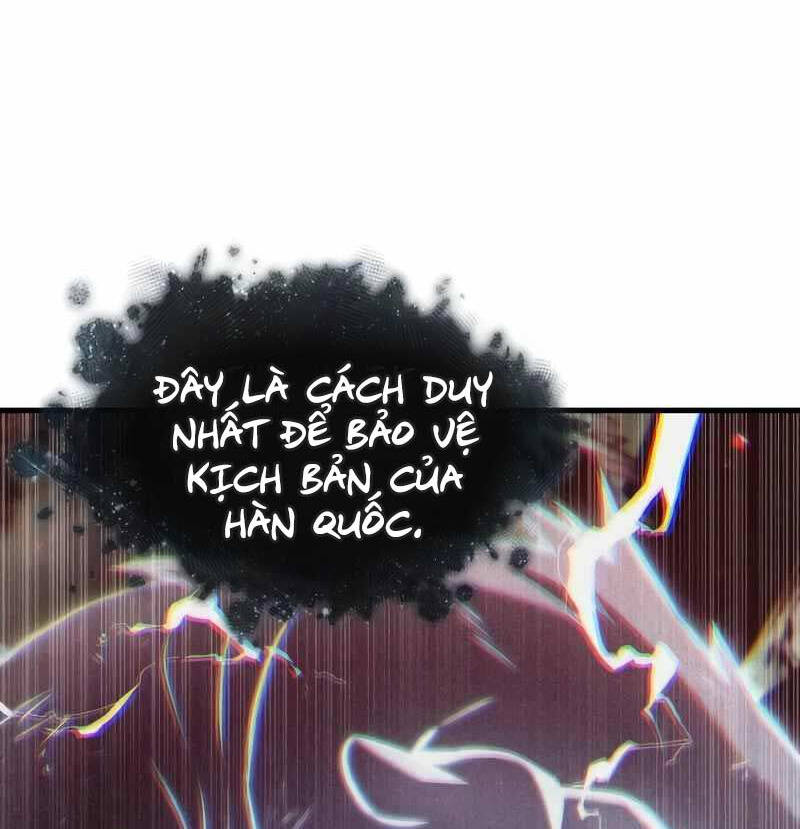 Toàn Trí Độc Giả chapter 202 - Upload bởi truyensieuhay.com