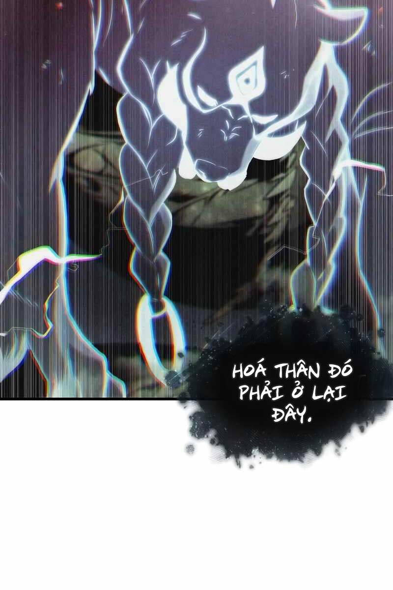Toàn Trí Độc Giả chapter 202 - Upload bởi truyensieuhay.com