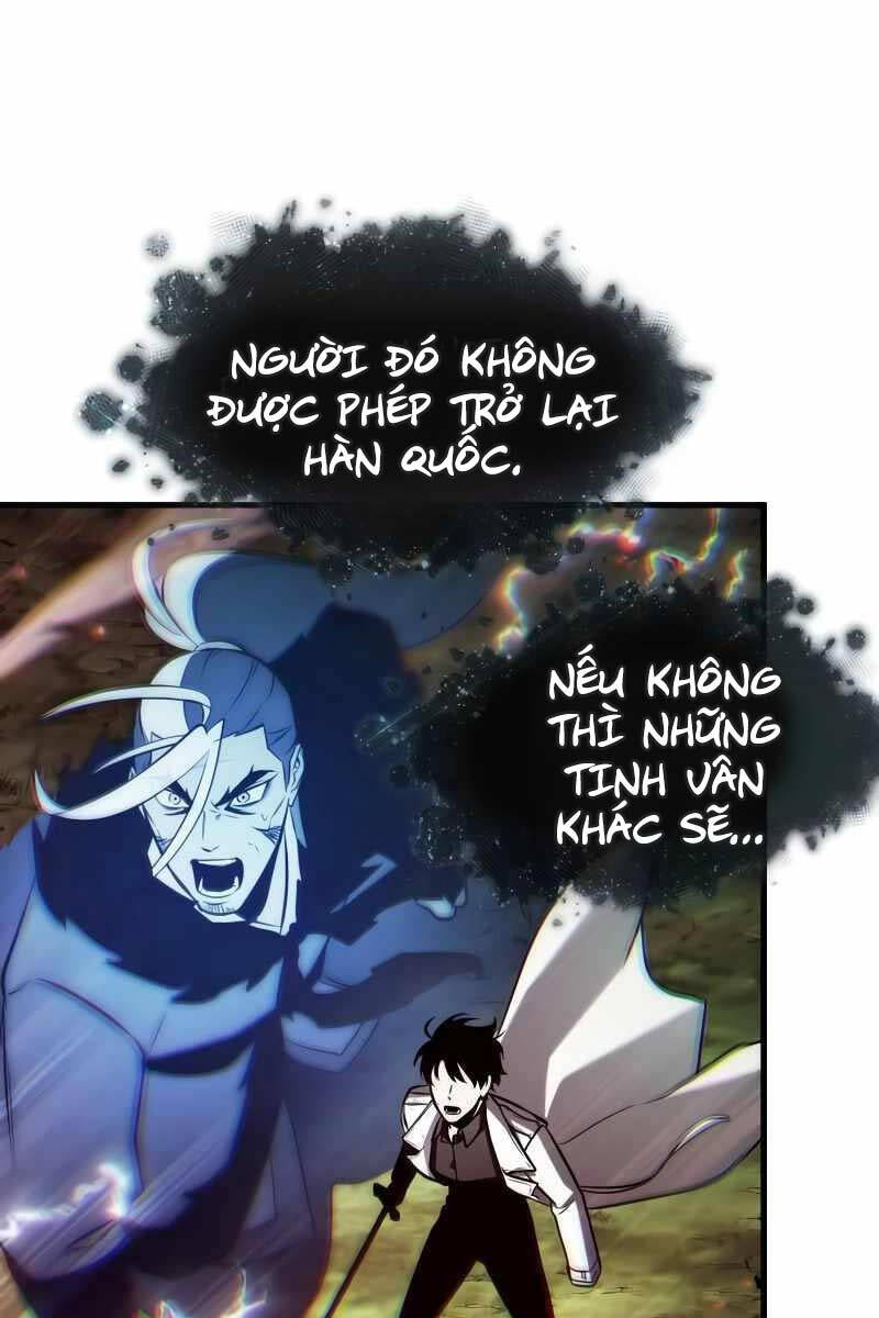 Toàn Trí Độc Giả chapter 202 - Upload bởi truyensieuhay.com
