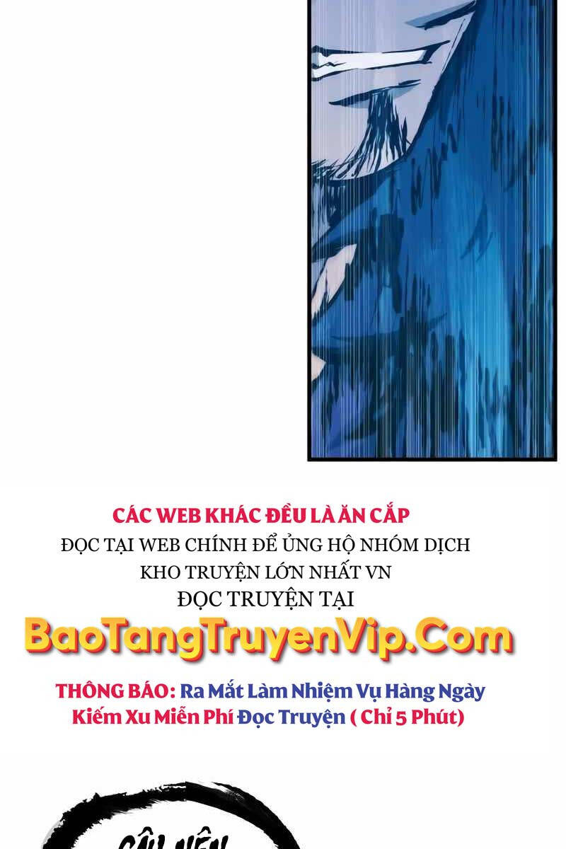 Toàn Trí Độc Giả chapter 202 - Upload bởi truyensieuhay.com