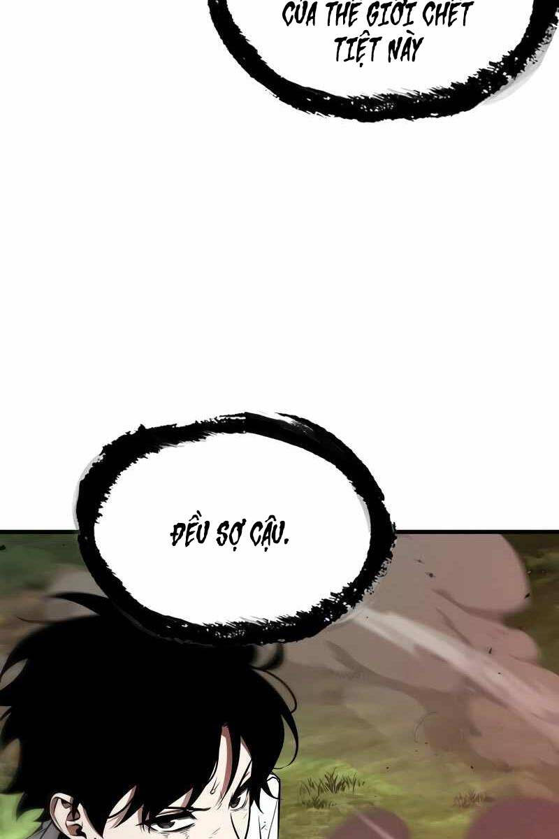 Toàn Trí Độc Giả chapter 202 - Upload bởi truyensieuhay.com