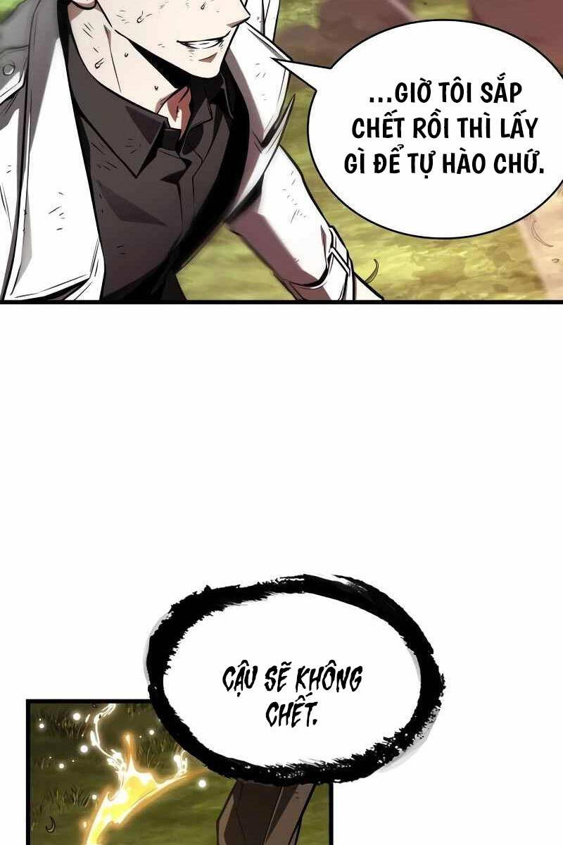 Toàn Trí Độc Giả chapter 202 - Upload bởi truyensieuhay.com