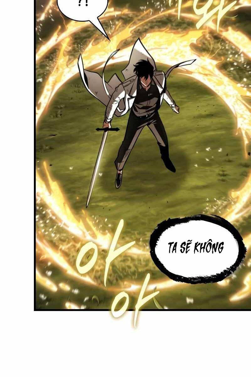 Toàn Trí Độc Giả chapter 202 - Upload bởi truyensieuhay.com