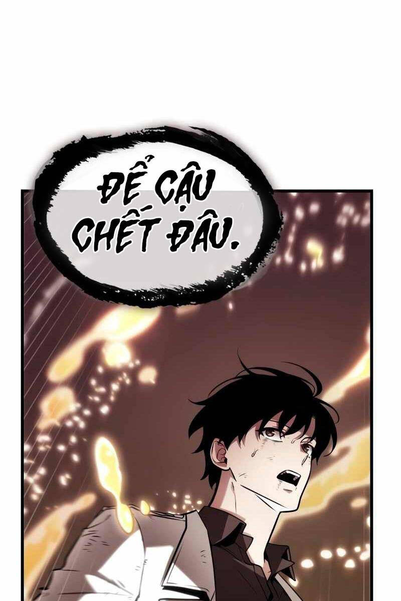 Toàn Trí Độc Giả chapter 202 - Upload bởi truyensieuhay.com