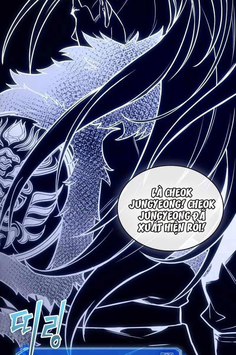 Toàn Trí Độc Giả chapter 202 - Upload bởi truyensieuhay.com