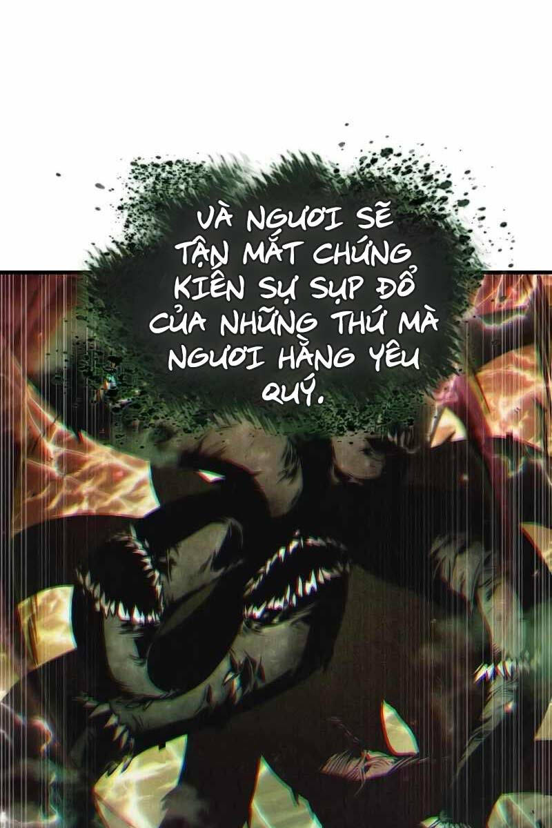 Toàn Trí Độc Giả chapter 202 - Upload bởi truyensieuhay.com