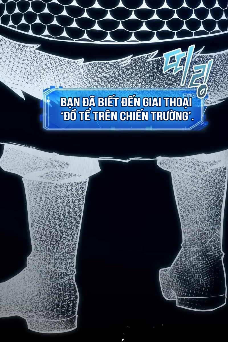 Toàn Trí Độc Giả chapter 202 - Upload bởi truyensieuhay.com