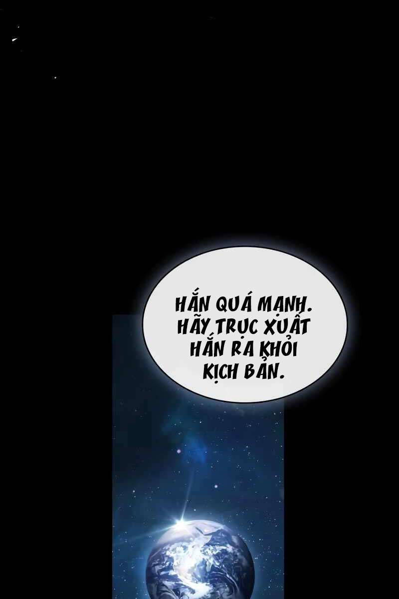 Toàn Trí Độc Giả chapter 202 - Upload bởi truyensieuhay.com