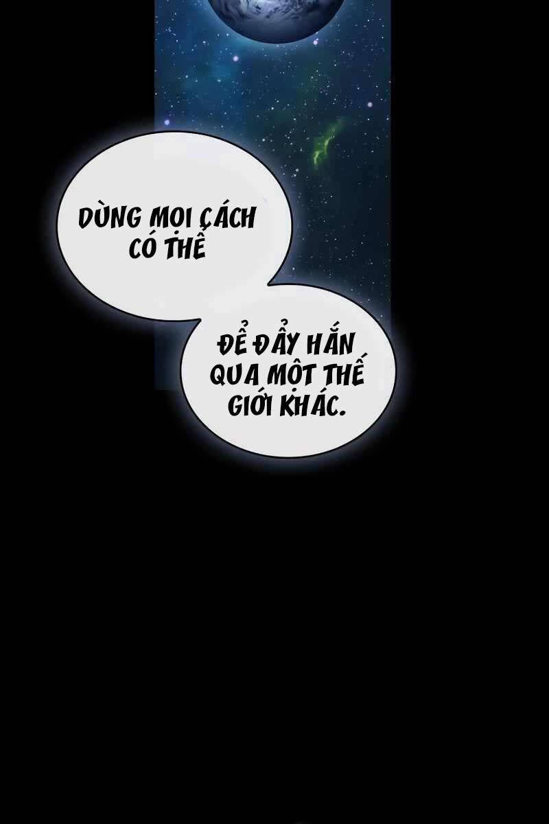 Toàn Trí Độc Giả chapter 202 - Upload bởi truyensieuhay.com