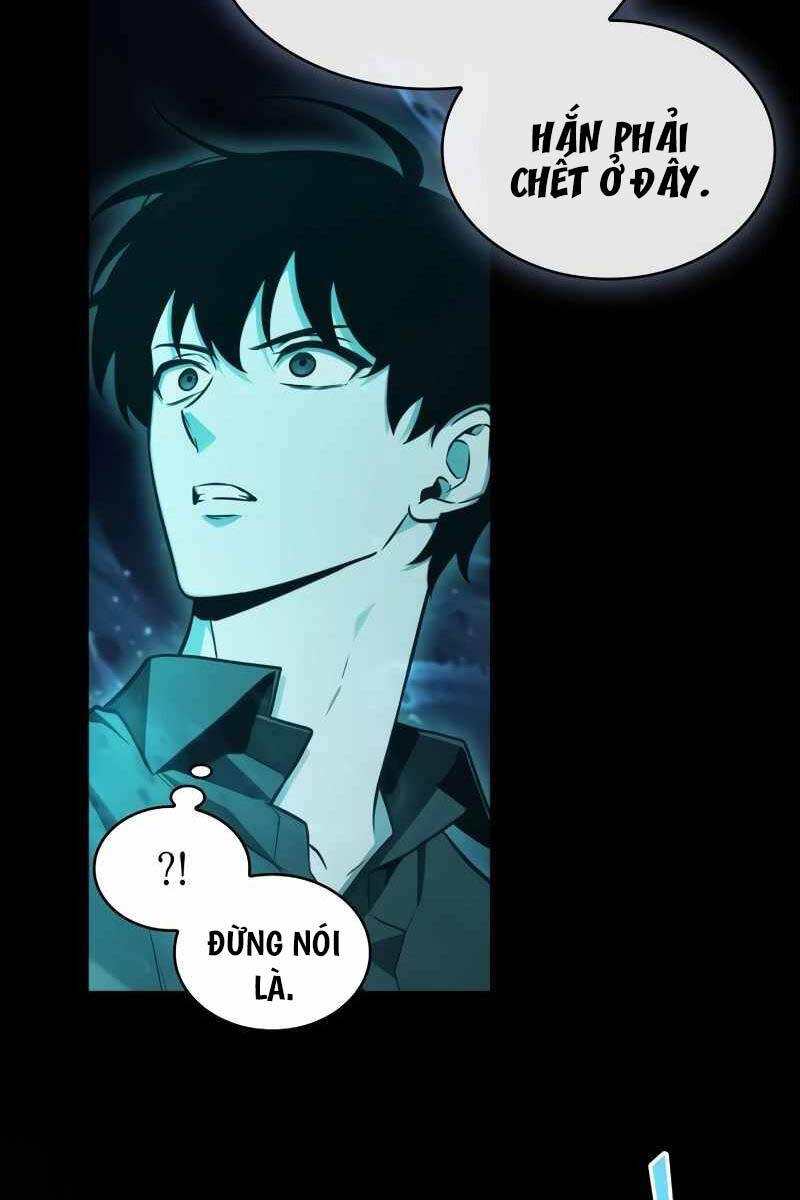 Toàn Trí Độc Giả chapter 202 - Upload bởi truyensieuhay.com