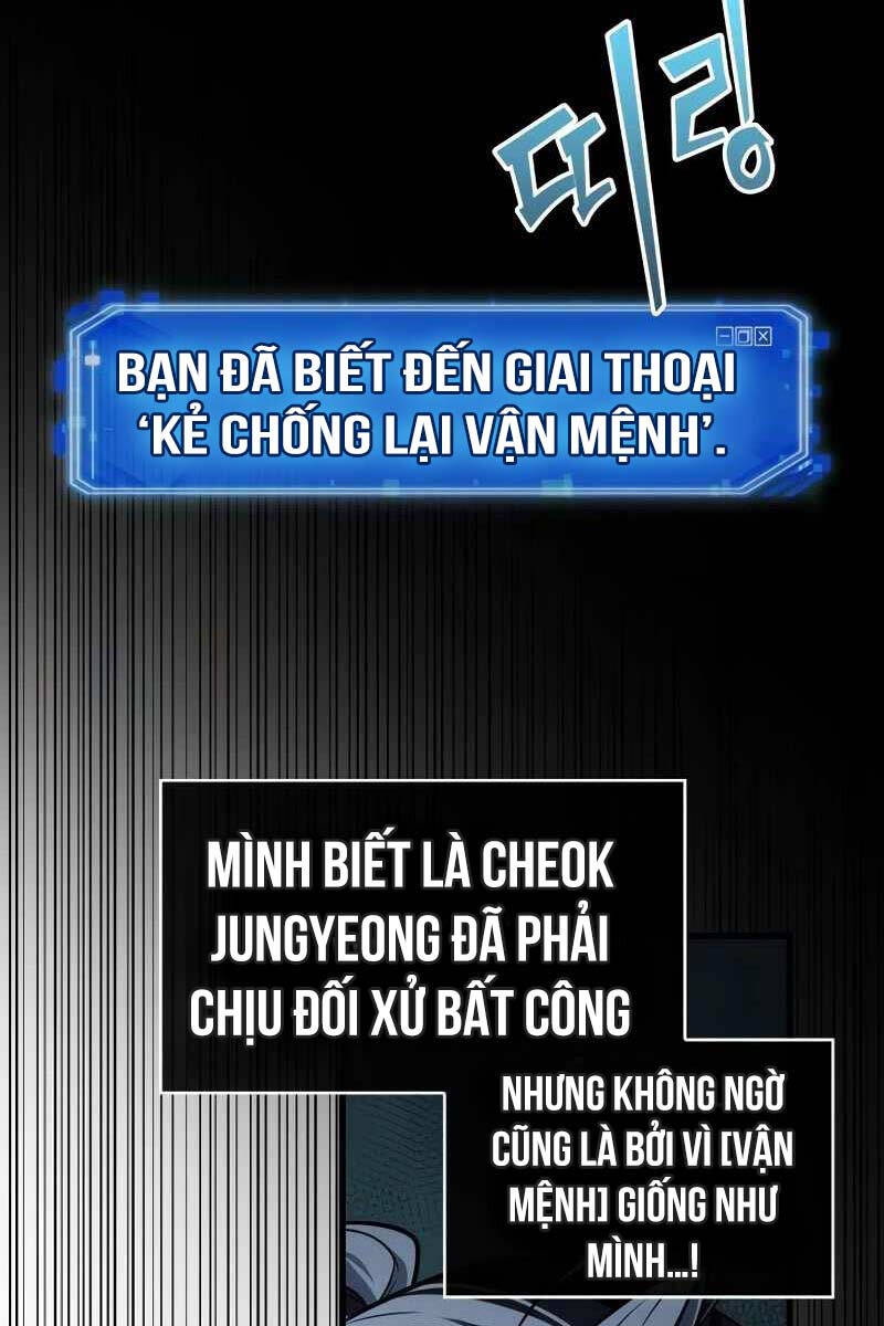 Toàn Trí Độc Giả chapter 202 - Upload bởi truyensieuhay.com