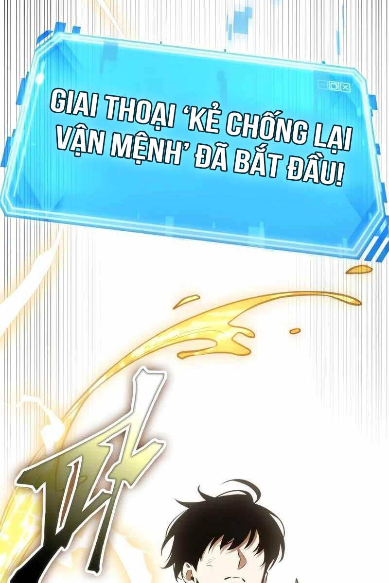 Toàn Trí Độc Giả chapter 202 - Upload bởi truyensieuhay.com