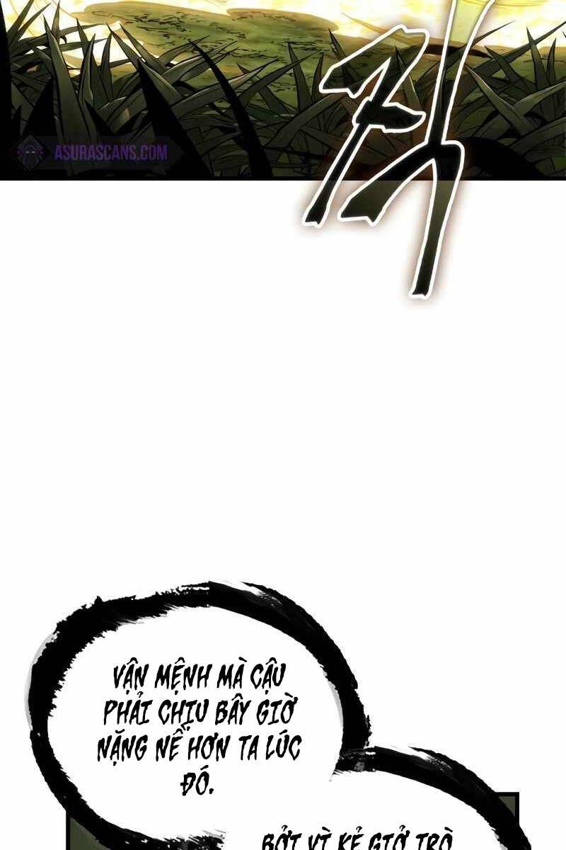 Toàn Trí Độc Giả chapter 202 - Upload bởi truyensieuhay.com
