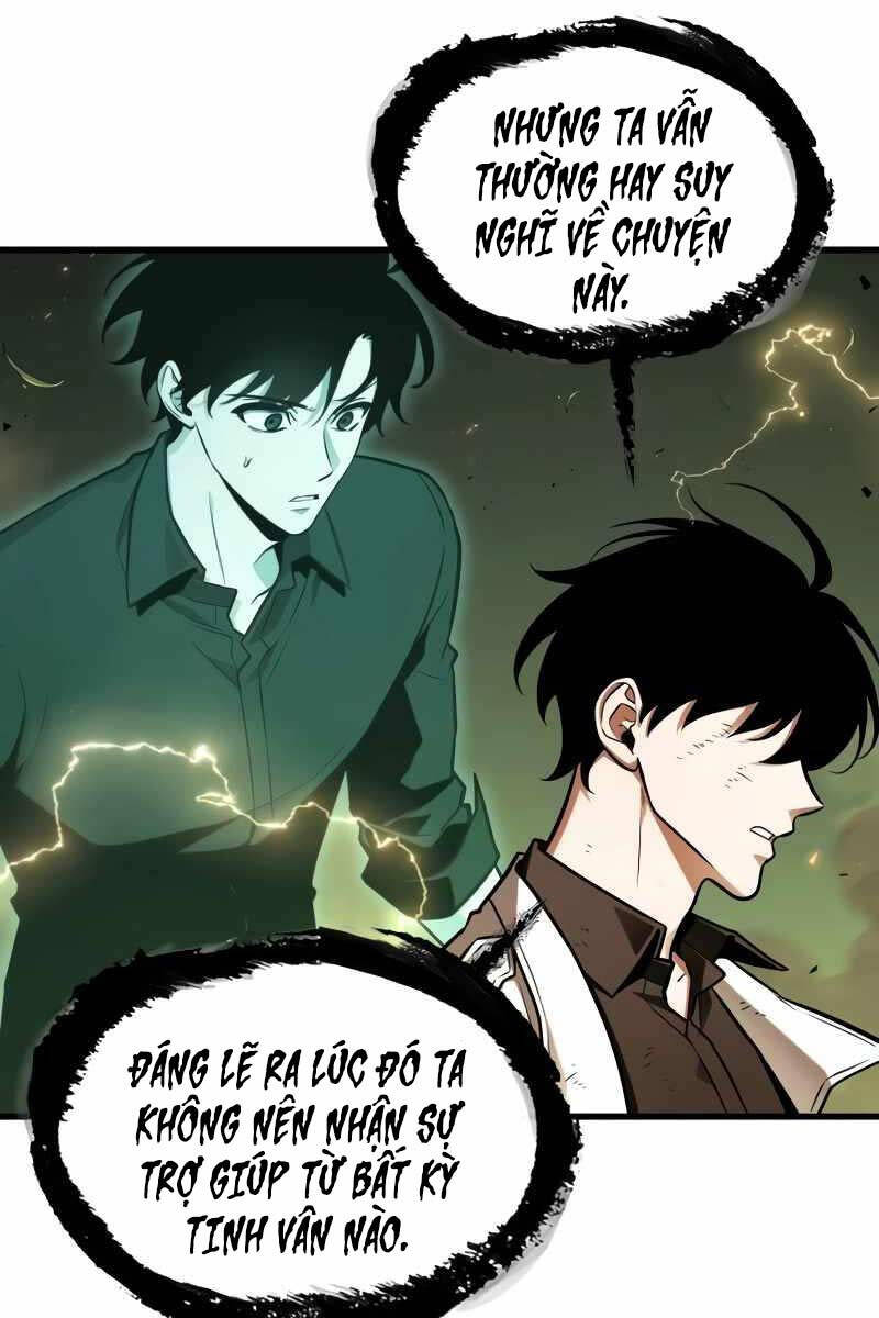 Toàn Trí Độc Giả chapter 202 - Upload bởi truyensieuhay.com