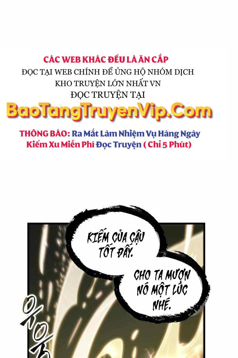 Toàn Trí Độc Giả chapter 202 - Upload bởi truyensieuhay.com