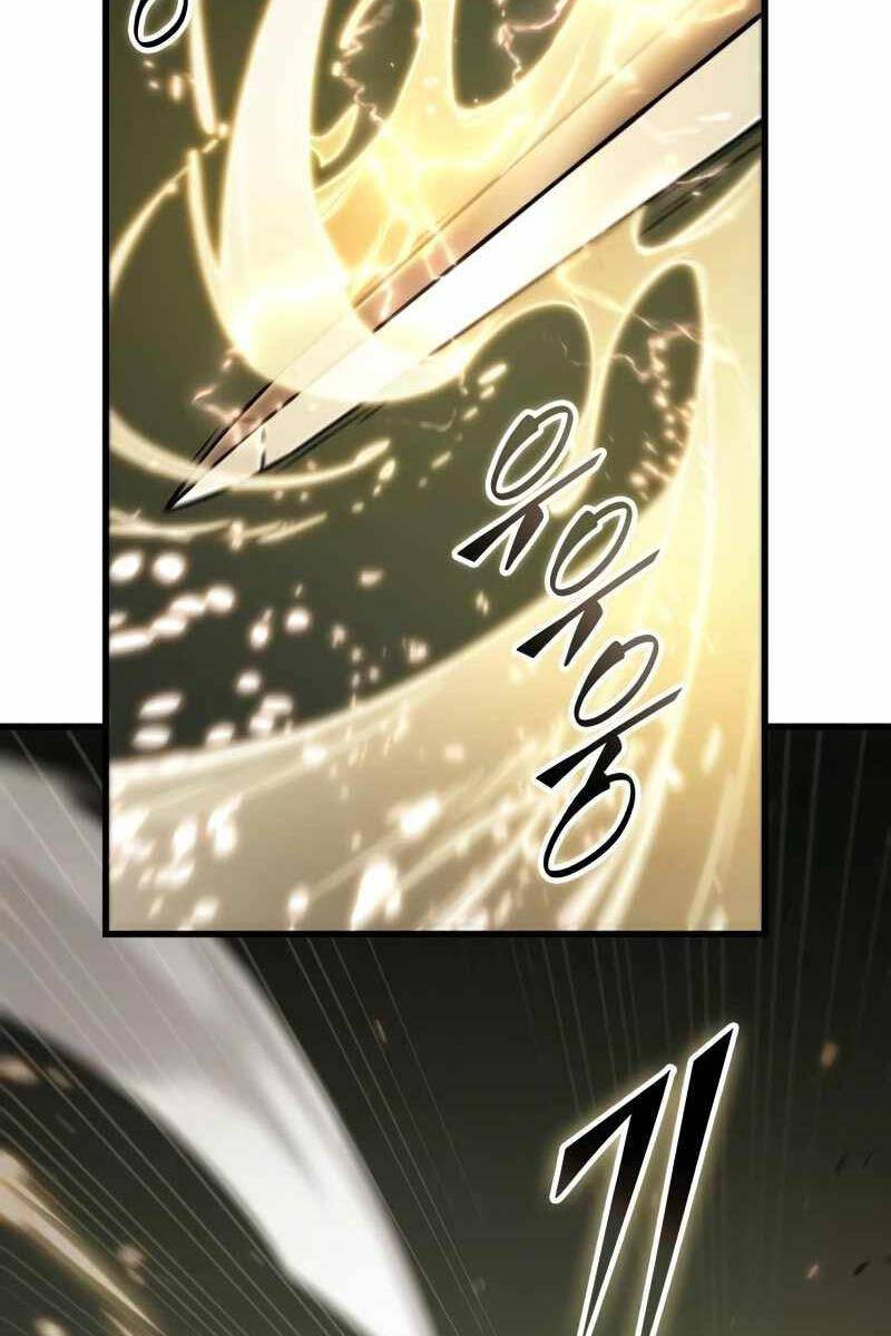 Toàn Trí Độc Giả chapter 202 - Upload bởi truyensieuhay.com
