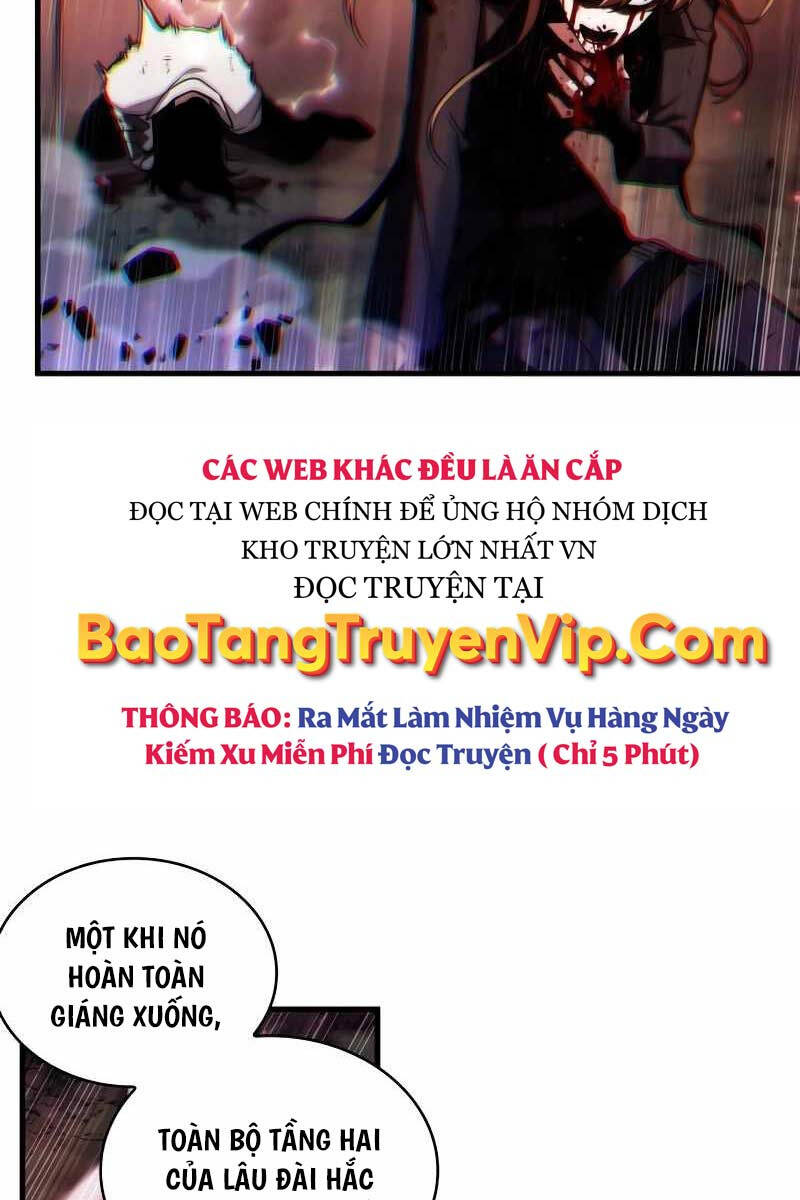 Toàn Trí Độc Giả chapter 202 - Upload bởi truyensieuhay.com