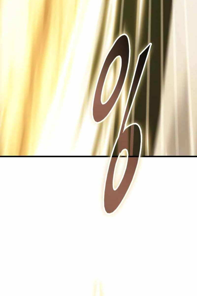 Toàn Trí Độc Giả chapter 202 - Upload bởi truyensieuhay.com