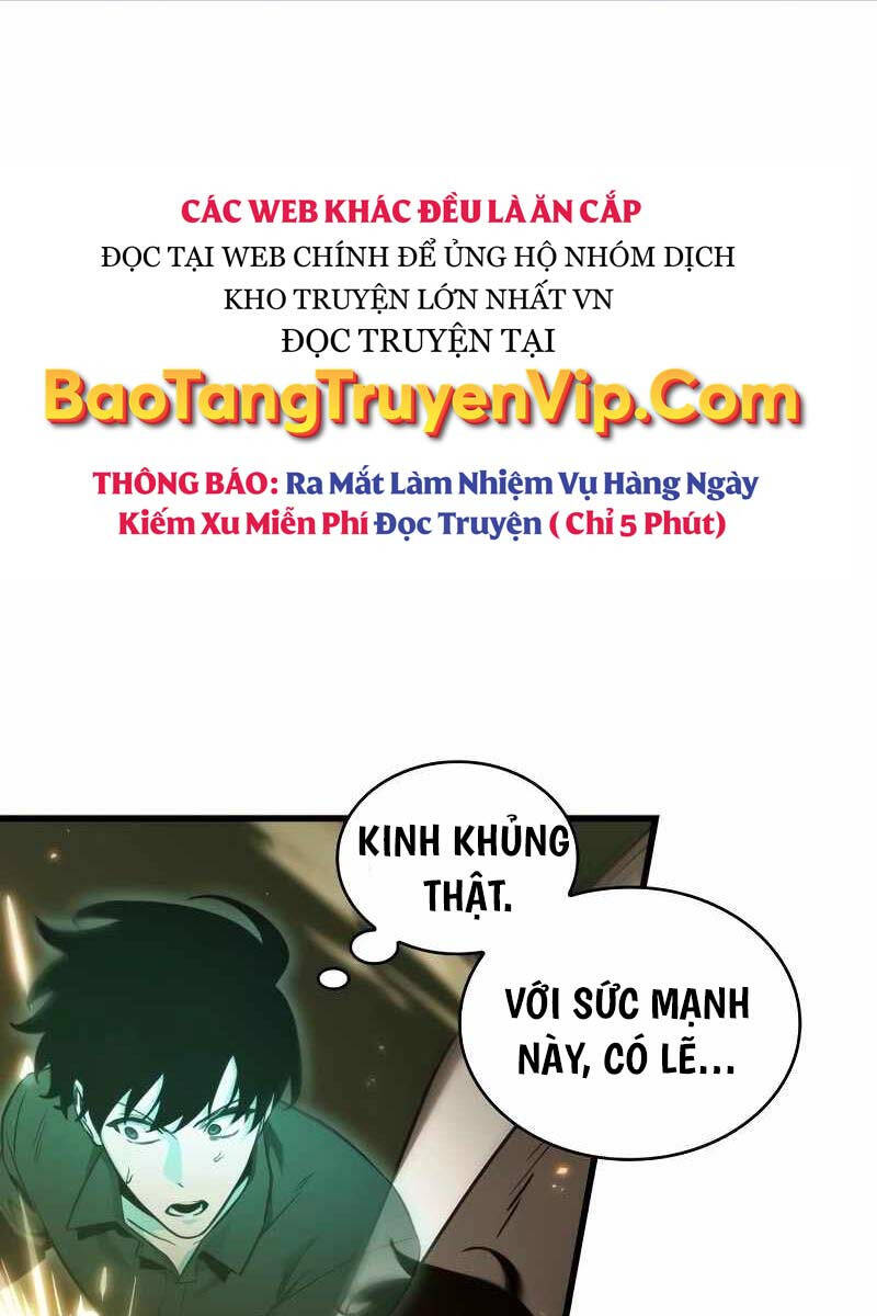 Toàn Trí Độc Giả chapter 202 - Upload bởi truyensieuhay.com