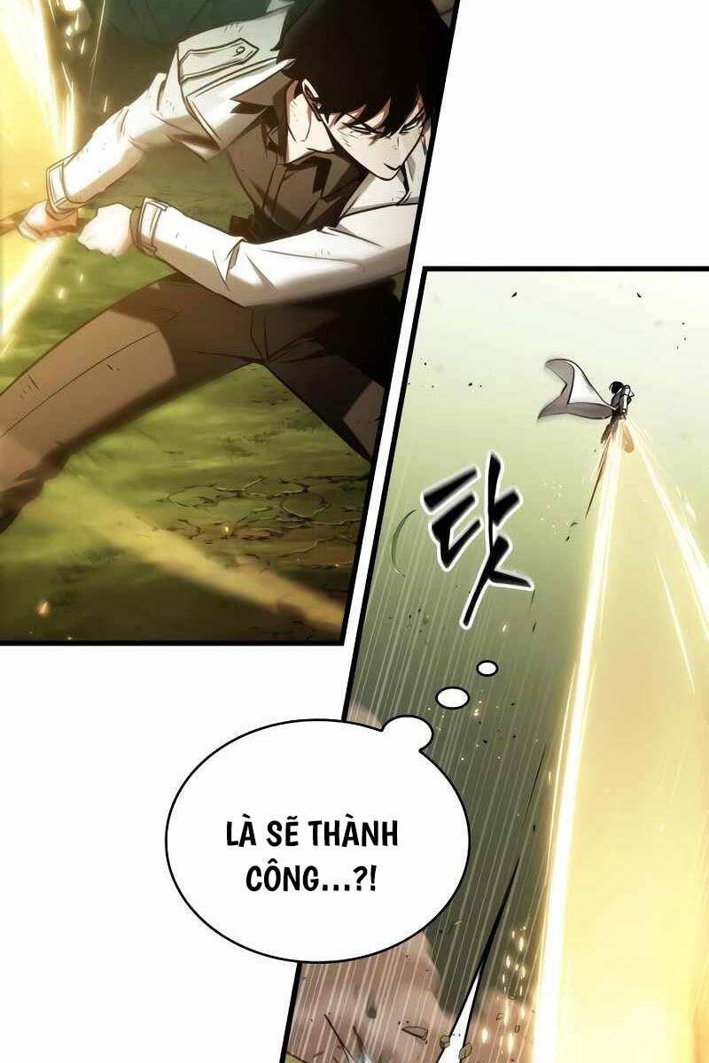 Toàn Trí Độc Giả chapter 202 - Upload bởi truyensieuhay.com
