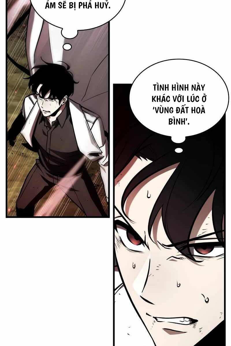 Toàn Trí Độc Giả chapter 202 - Upload bởi truyensieuhay.com