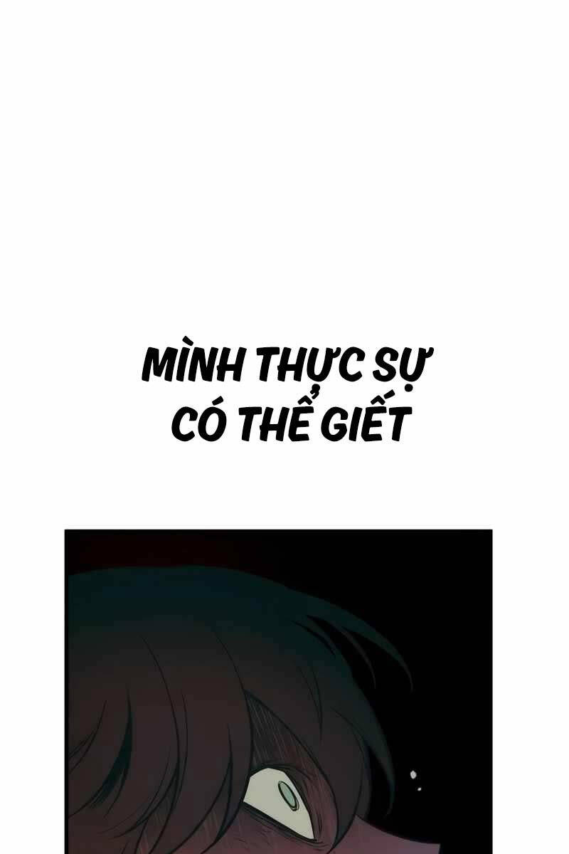 Toàn Trí Độc Giả chapter 202 - Upload bởi truyensieuhay.com