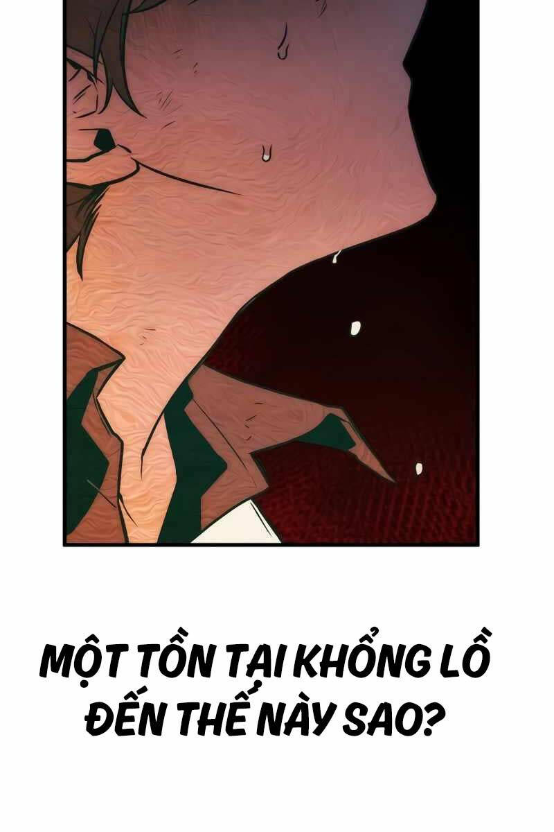 Toàn Trí Độc Giả chapter 202 - Upload bởi truyensieuhay.com