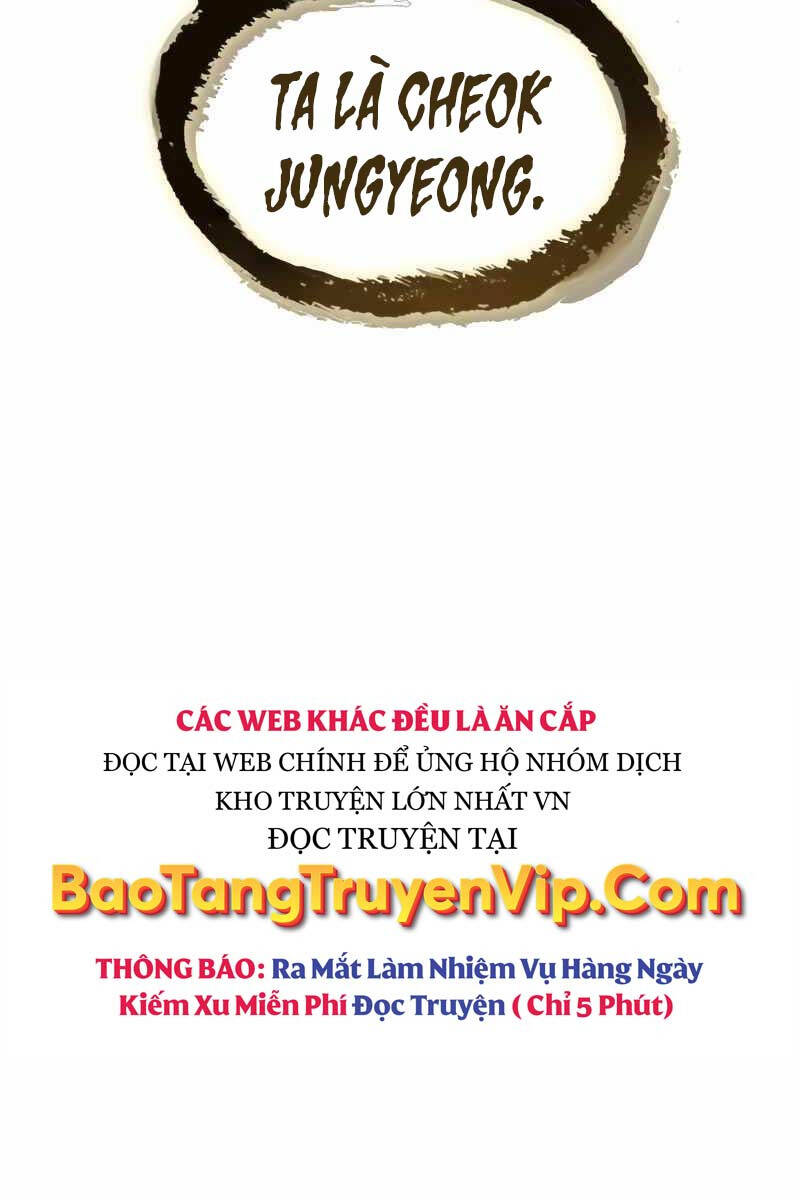 Toàn Trí Độc Giả chapter 202 - Upload bởi truyensieuhay.com