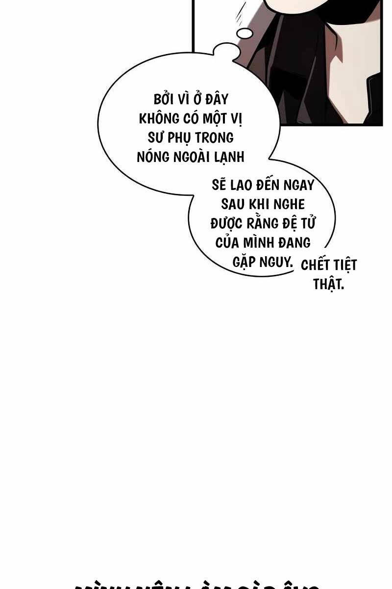Toàn Trí Độc Giả chapter 202 - Upload bởi truyensieuhay.com