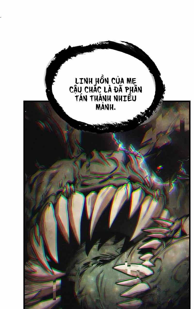 Toàn Trí Độc Giả chapter 203 - Upload bởi truyensieuhay.com