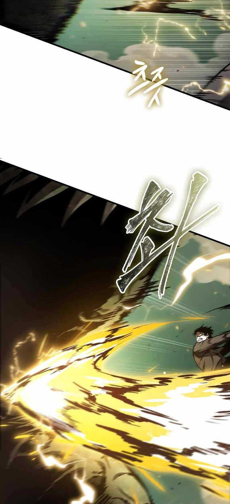 Toàn Trí Độc Giả chapter 203 - Upload bởi truyensieuhay.com