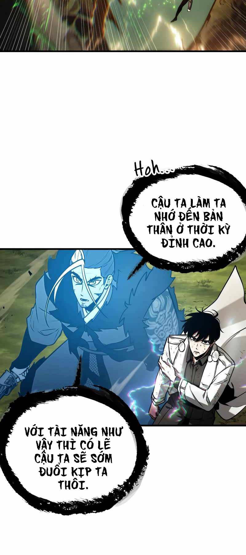 Toàn Trí Độc Giả chapter 203 - Upload bởi truyensieuhay.com