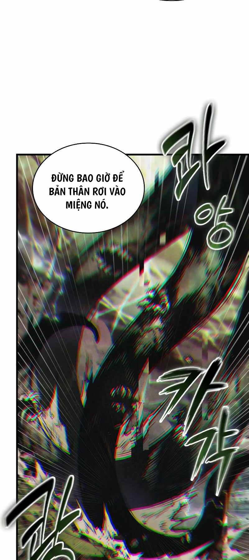 Toàn Trí Độc Giả chapter 203 - Upload bởi truyensieuhay.com
