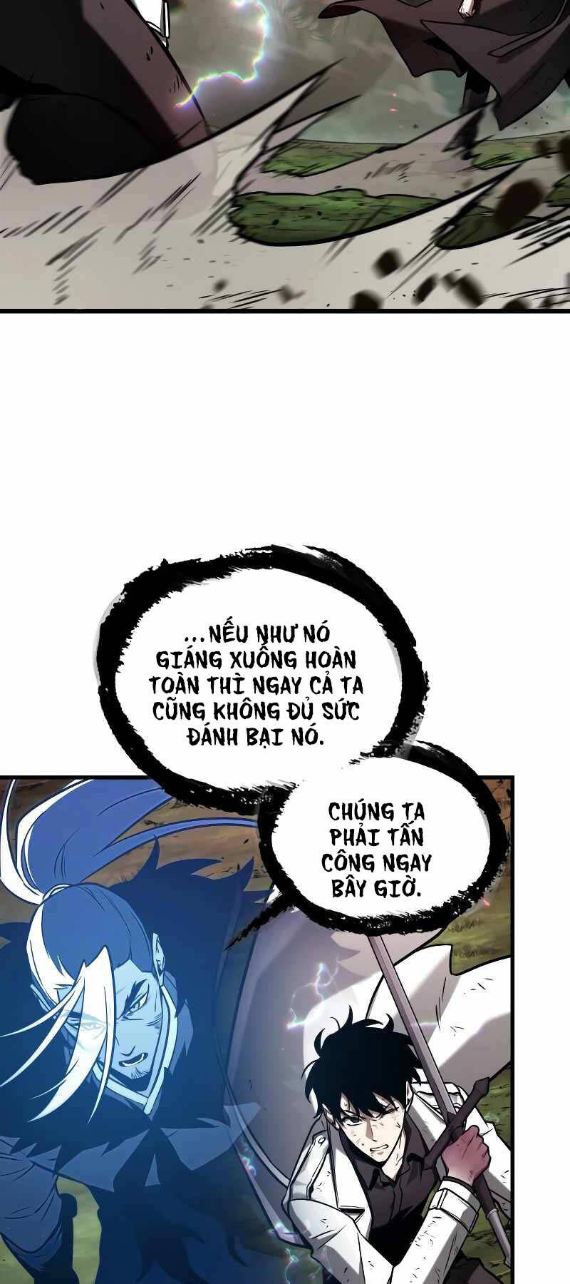 Toàn Trí Độc Giả chapter 203 - Upload bởi truyensieuhay.com